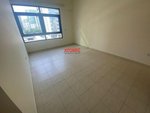3 bedrooms Apartment in Dubai, UAE No. 7006 - Image 12