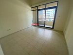3 bedrooms Apartment in Dubai, UAE No. 7006 - Image 13