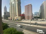3 bedrooms Apartment in Dubai, UAE No. 7006 - Image 14