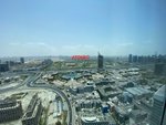 2 bedrooms Apartment in Dubai Media City, UAE No. 7007 - apartment in Dubai