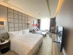 2 bedrooms Apartment in Dubai Media City, UAE No. 7007 - Image 2