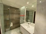 2 bedrooms Apartment in Dubai Media City, UAE No. 7007 - Image 6
