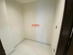 2 bedrooms Apartment in Dubai Media City, UAE No. 7007 - Image 8