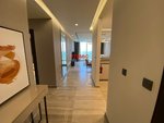 2 bedrooms Apartment in Dubai Media City, UAE No. 7007 - Image 9