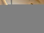 2 bedrooms Apartment in Dubai Media City, UAE No. 7007 - Image 10