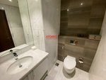 2 bedrooms Apartment in Dubai Media City, UAE No. 7007 - Image 11