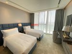 2 bedrooms Apartment in Dubai Media City, UAE No. 7007 - Image 12