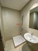 2 bedrooms Apartment in Dubai Media City, UAE No. 7007 - Image 13