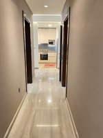 2 bedrooms Apartment in Dubai Media City, UAE No. 7007 - Image 14