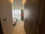 2 bedrooms Apartment in Dubai Media City, UAE No. 7007 - Image 15