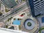 51.1m² Apartment in Dubai Marina, UAE No. 7008 - Image 2