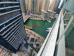 51.1m² Apartment in Dubai Marina, UAE No. 7008 - Image 3