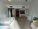 51.1m² Apartment in Dubai Marina, UAE No. 7008 - Image 4