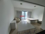 51.1m² Apartment in Dubai Marina, UAE No. 7008 - Image 5