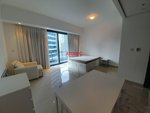51.1m² Apartment in Dubai Marina, UAE No. 7008 - Image 6