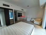 51.1m² Apartment in Dubai Marina, UAE No. 7008 - Image 7