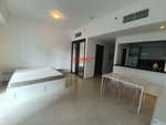 51.1m² Apartment in Dubai Marina, UAE No. 7008 - Image 8