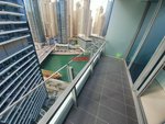 51.1m² Apartment in Dubai Marina, UAE No. 7008 - Image 9