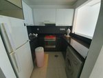 51.1m² Apartment in Dubai Marina, UAE No. 7008 - Image 10