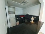 51.1m² Apartment in Dubai Marina, UAE No. 7008 - Image 11