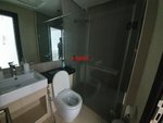 51.1m² Apartment in Dubai Marina, UAE No. 7008 - Image 12