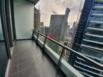 51.1m² Apartment in Dubai Marina, UAE No. 7008 - Image 13