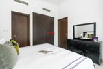 1 bedroom Apartment in Dubai Marina, UAE No. 7010 - Image 2