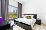 1 bedroom Apartment in Dubai Marina, UAE No. 7010 - Image 3