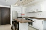 1 bedroom Apartment in Dubai Marina, UAE No. 7010 - Image 4