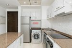 1 bedroom Apartment in Dubai Marina, UAE No. 7010 - Image 5