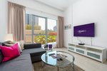 1 bedroom Apartment in Dubai Marina, UAE No. 7010 - Image 6