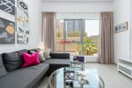 1 bedroom Apartment in Dubai Marina, UAE No. 7010 - Image 7
