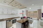 1 bedroom Apartment in Dubai Marina, UAE No. 7010 - Image 8