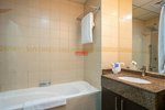 1 bedroom Apartment in Dubai Marina, UAE No. 7010 - Image 9
