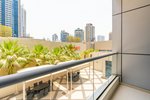 1 bedroom Apartment in Dubai Marina, UAE No. 7010 - Image 10