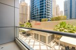 1 bedroom Apartment in Dubai Marina, UAE No. 7010 - Image 11