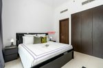 1 bedroom Apartment in Dubai Marina, UAE No. 7010 - Image 12