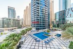 1 bedroom Apartment in Dubai Marina, UAE No. 7010 - Image 13