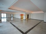 5 bedrooms Apartment in Dubai Marina, UAE No. 7011 - Image 2