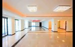 5 bedrooms Apartment in Dubai Marina, UAE No. 7011 - Image 3