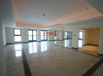 5 bedrooms Apartment in Dubai Marina, UAE No. 7011 - Image 4