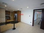 5 bedrooms Apartment in Dubai Marina, UAE No. 7011 - Image 5