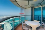 5 bedrooms Apartment in Dubai Marina, UAE No. 7011 - Image 6