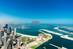 5 bedrooms Apartment in Dubai Marina, UAE No. 7011 - Image 7