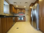 5 bedrooms Apartment in Dubai Marina, UAE No. 7011 - Image 8