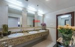 5 bedrooms Apartment in Dubai Marina, UAE No. 7011 - Image 9
