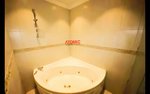 5 bedrooms Apartment in Dubai Marina, UAE No. 7011 - Image 10