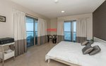 5 bedrooms Apartment in Dubai Marina, UAE No. 7011 - Image 11