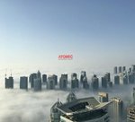 5 bedrooms Apartment in Dubai Marina, UAE No. 7011 - Image 12