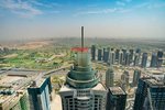 5 bedrooms Apartment in Dubai Marina, UAE No. 7011 - Image 13